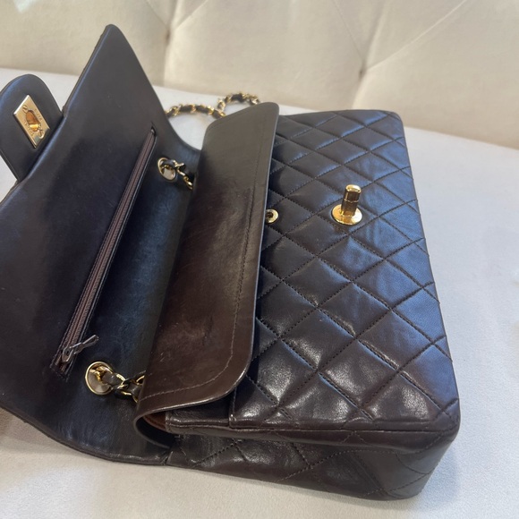 💥💥For live show 💥💥 - Picture 14 of 15